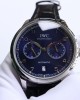 IWC Portugieser IW500710